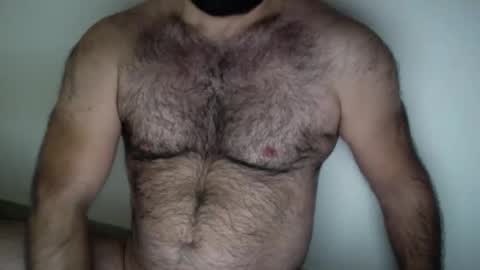 69___pas online show from 11/25/25, 11:43