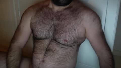 69___pas online show from 04/24/26, 07:16