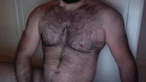 69___pas online show from 04/29/26, 06:58