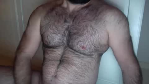 69___pas online show from 04/30/26, 08:48
