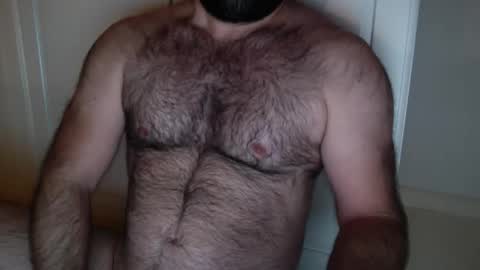 69___pas online show from 05/05/26, 07:33