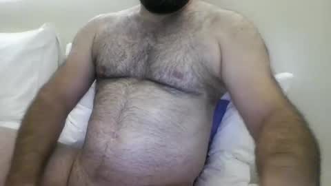 69___pas online show from 06/04/26, 05:52