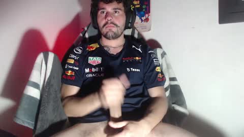 Snapshot of 69_luciferx_69 chatting on 01/07/25, 03:57 Nathan online show from 01/07/25, 03:57