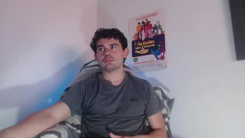 Snapshot of 69_luciferx_69 chatting on 01/09/25, 07:08 Nathan online show from 01/09/25, 07:08