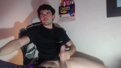 Snapshot of 69_luciferx_69 chatting on 01/10/25, 09:31 Nathan online show from 01/10/25, 09:31