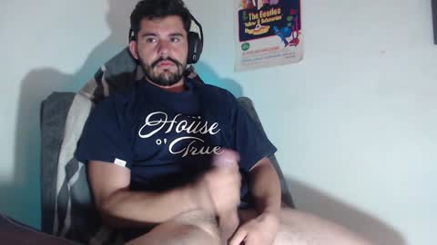 Snapshot of 69_luciferx_69 chatting on 02/07/25, 02:37 Nathan online show from 02/07/25, 02:37