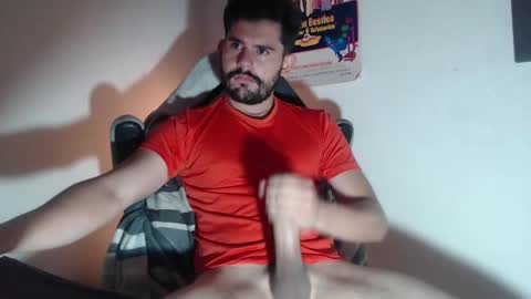 Snapshot of 69_luciferx_69 chatting on 02/11/25, 03:18 Nathan online show from 02/11/25, 03:18