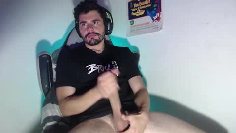 Snapshot of 69_luciferx_69 chatting on 02/13/25, 05:05 Nathan online show from 02/13/25, 05:05