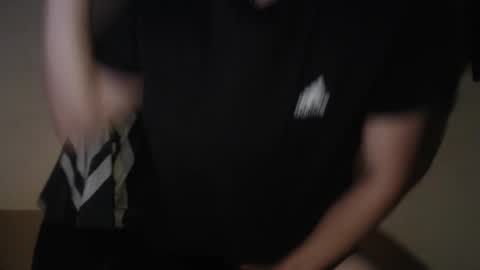 Snapshot of 69_luciferx_69 chatting on 09/09/25, 03:39 Nathan online show from 09/09/25, 03:39