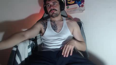 Snapshot of 69_luciferx_69 chatting on 09/10/25, 02:00 Nathan online show from 09/10/25, 02:00