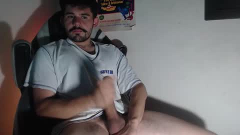 Snapshot of 69_luciferx_69 chatting on 09/15/25, 04:56 Nathan online show from 09/15/25, 04:56