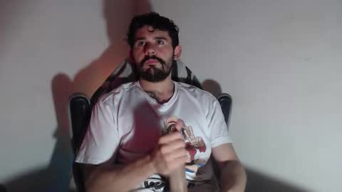 Snapshot of 69_luciferx_69 chatting on 11/08/25, 07:23 Nathan online show from 11/08/25, 07:23