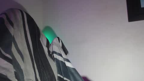 Nathan online show from 11/11/25, 02:00