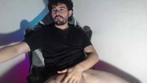 Nathan online show from 11/13/25, 06:56