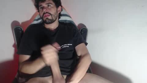 Nathan online show from 11/24/25, 07:57