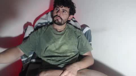 Nathan online show from 11/26/25, 06:09