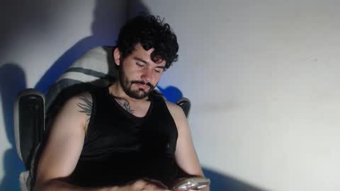 Nathan online show from 11/29/25, 12:24