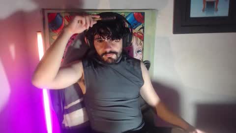 Nathan online show from 02/11/26, 07:02