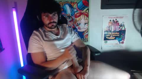 Nathan online show from 02/21/26, 06:03