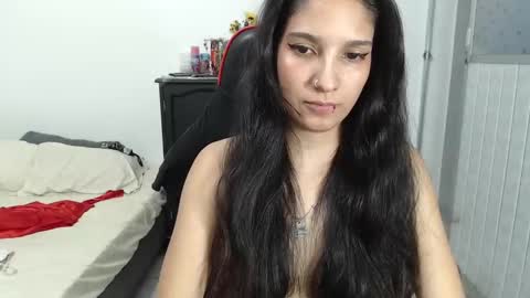 lucero online show from 03/06/25, 10:15