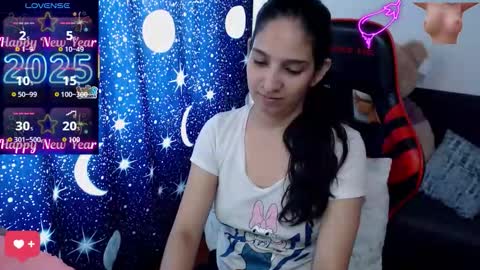 Snapshot of 69_shades chatting on 03/26/26, 06:46 lucero online show from 03/26/26, 06:46
