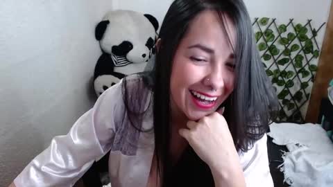 69 tania santos online show from 12/03/24, 08:28