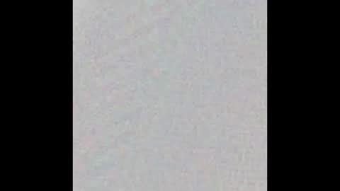 Snapshot of 69_tania_santos chatting on 03/16/26, 05:17 69 tania santos online show from 03/16/26, 05:17