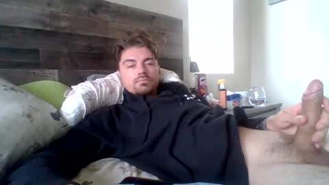 69alldaylong1 online show from 09/12/25, 03:56