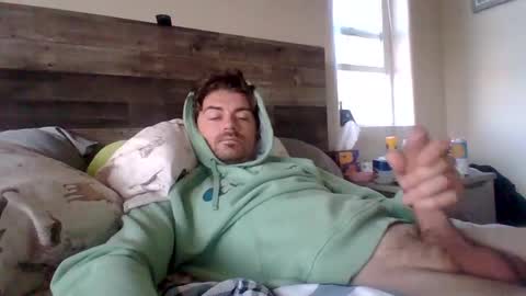 69alldaylong1 online show from 09/23/25, 02:31