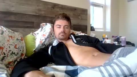 69alldaylong1 online show from 09/25/25, 04:00