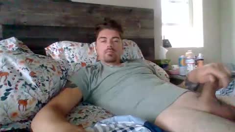 69alldaylong1 online show from 09/29/25, 05:40