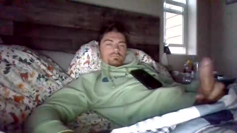 69alldaylong1 online show from 10/02/25, 02:13