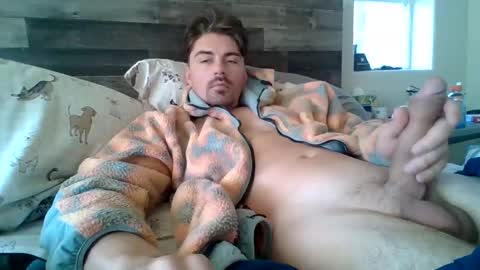 69alldaylong1 online show from 10/07/25, 03:42