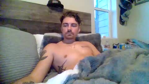 69alldaylong1 online show from 10/27/25, 01:09