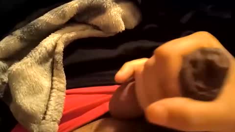 69angel96 online show from 11/16/25, 10:21