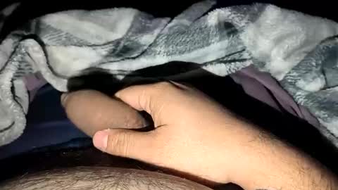 69angel96 online show from 11/24/25, 03:28