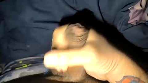 69angel96 online show from 01/08/26, 04:59