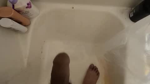 69angel96 online show from 01/11/26, 11:04