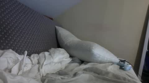 Chris online show from 12/08/24, 12:41