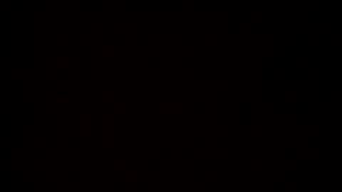 Chris online show from 01/02/25, 08:06