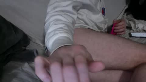 Chris online show from 01/25/25, 11:44