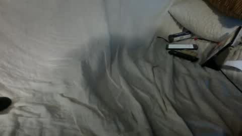 Chris online show from 01/29/25, 06:33