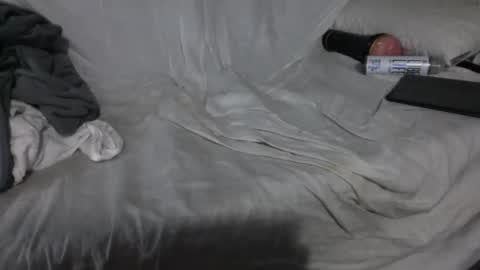 Chris online show from 02/03/25, 08:24