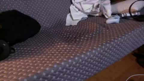 Chris online show from 02/04/25, 04:37