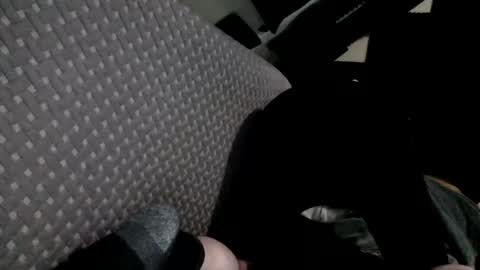 Chris online show from 10/19/25, 05:52