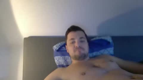 69baby69baby online show from 12/27/24, 02:12
