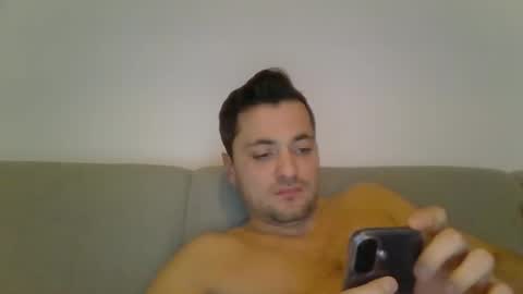 69baby69baby online show from 12/30/24, 03:57