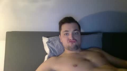 69baby69baby online show from 12/31/24, 11:31