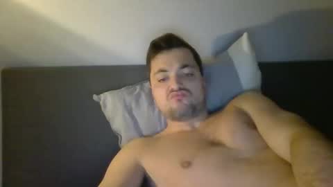 69baby69baby online show from 01/01/25, 10:56