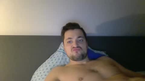 69baby69baby online show from 01/06/25, 09:00